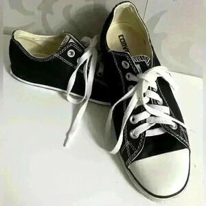 Converse All-Star Chucks 